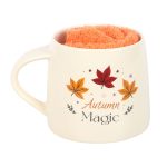 Tazza Magic Autumn - immagine 2
