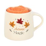 Tazza Magic Autumn - immagine 4