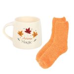 Tazza Magic Autumn - immagine 5