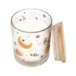 Candela Spiced Vanilla - immagine 3