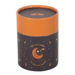 Candela Spiced Vanilla - immagine 2