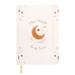 Notebook Magic Is In You - immagine 2