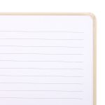 Notebook Magic Is In You - immagine 3