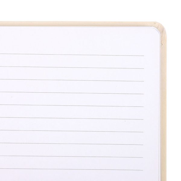 Notebook Magic Is In You - immagine 3