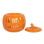 Bruciatore Hello Autumn - immagine 4