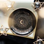Piattino Astrology
