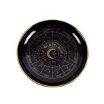 Piattino Astrology - immagine 2