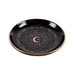 Piattino Astrology - immagine 3