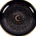 Piattino Astrology - immagine 4