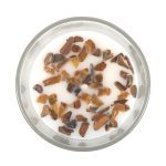 Candela Vanilla Stardust - immagine 4