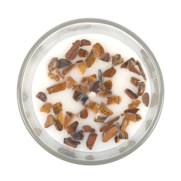 Candela Vanilla Stardust - immagine 4