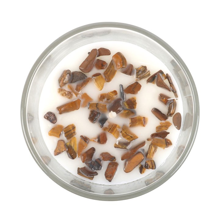AW_80624,3 Candela Vanilla Stardust - immagine 4