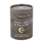 Candela Vanilla Stardust - immagine 5