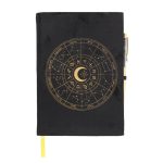 Notebook Astrology - immagine 2