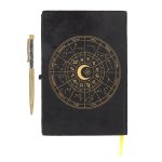 Notebook Astrology - immagine 3