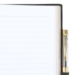 Notebook Astrology - immagine 4