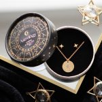 Astrology Set