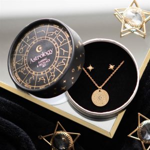 Astrology Set
