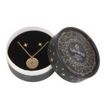 Astrology Set - immagine 4