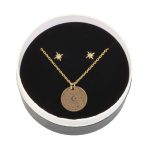 Astrology Set - immagine 3