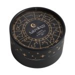 Astrology Set - immagine 2