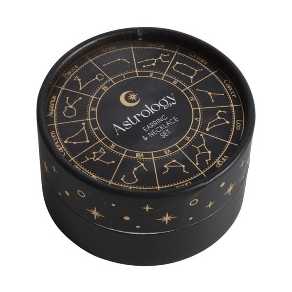 Astrology Set - immagine 2