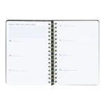 Agenda Spirale Astral - immagine 11