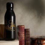 Borraccia Smistamento - immagine 5