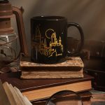 Mug Smistamento - immagine 2