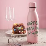 Borraccia Cake - immagine 4