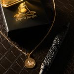Collana Smistamento - immagine 6