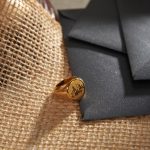 Anello Smistamento - immagine 3