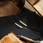Bracciale Always Gold - immagine 3