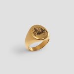 Anello Smistamento