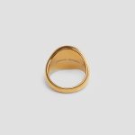 Anello Smistamento - immagine 2