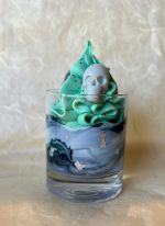 Candela L'Ambizioso - immagine 2