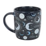 Tazza Blue Moon - immagine 2