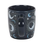 Tazza Blue Moon - immagine 3