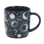Tazza Blue Moon - immagine 4