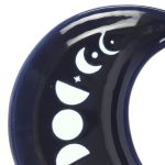 Piattino Blue Moon - immagine 3