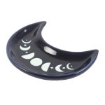 Piattino Blue Moon - immagine 2