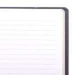 Notebook Blue Moon - immagine 4