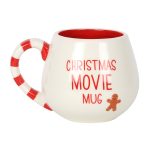 Movie Mug - immagine 2