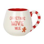 Movie Mug - immagine 3