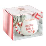 Movie Mug - immagine 4