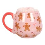 Tazza Gingerbread - immagine 2