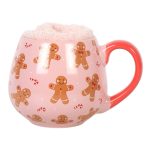 Tazza Gingerbread - immagine 3
