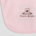 Bavaglino Cake - immagine 3