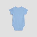 Body Azzurro - immagine 2