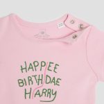 Body Cake - immagine 3